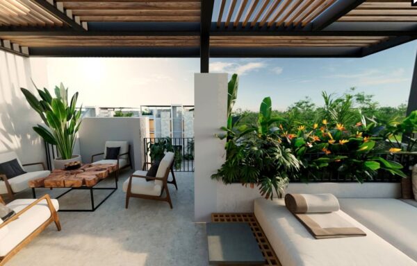 Amara Tulum - Image 3