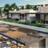 Amara Tulum - Image 2