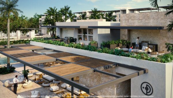 Amara Tulum - Image 2