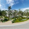 Amara Tulum - Image 7