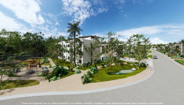 Amara Tulum - Image 7