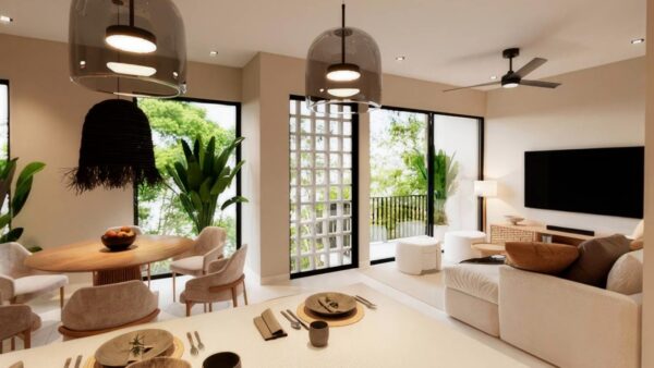 Amara Tulum - Image 5