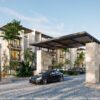 Amara Tulum - Image 8