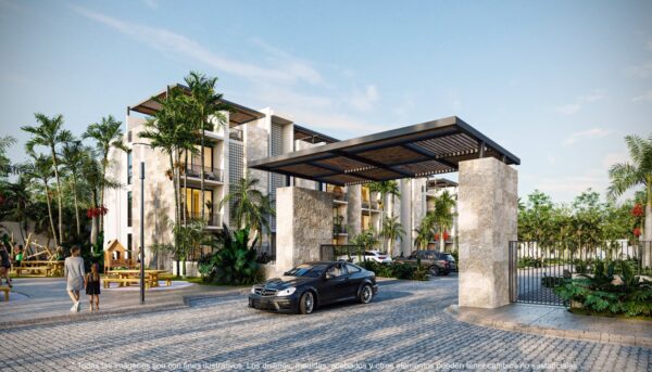 Amara Tulum - Image 8